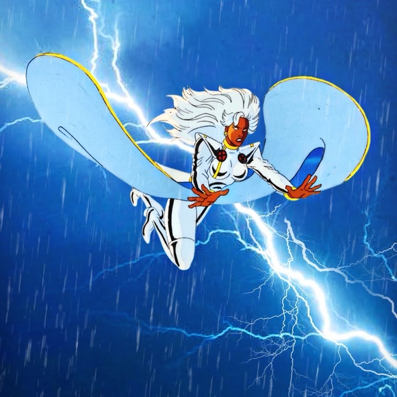 Meet your Posher, Thomas - Picture 5 of 8